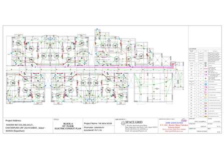 http://jdaservice.rajasthan.gov.in/jdaMicroportalProject/BPCMaps/CompletionCertificate/172//01 (264).jpg